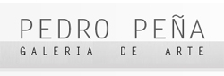 Pedro Peña Art Gallery